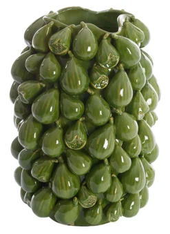 Light & Living Vazen|Vaas Natalia Keramiek, 47cm