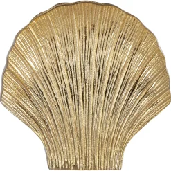 Richmond Interiors Vazen|Vaas Noé kleur Goud