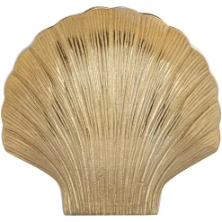 Richmond Interiors Vazen|Vaas Noé kleur Goud