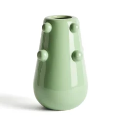 Kave Home Vazen|Vaas Odra Keramiek