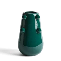 Kave Home Vazen|Vaas Odra Keramiek