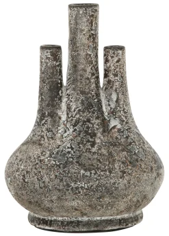 MUST Living Vazen|Vaas Okko Terracotta, 29cm