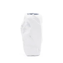By-Boo Vazen|Vaas Pedra Wit