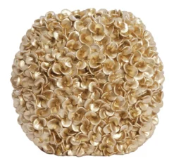 Light & Living Vazen|Vaas Phylia kleur Goud