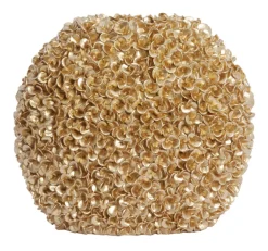 Light & Living Vazen|Vaas Phylia kleur Goud