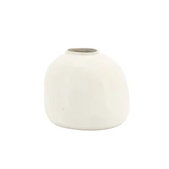 By-Boo Vazen|Vaas Rocca Beige