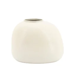 By-Boo Vazen|Vaas Rocca Beige