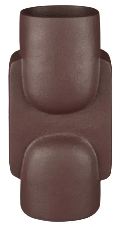 Dutchbone Vazen|Vaas Santos 25cm