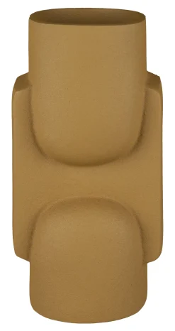 Dutchbone Vazen|Vaas Santos 25cm