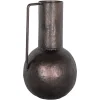 Richmond Interiors Vazen|Vaas Sema kleur Copper