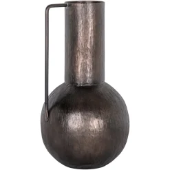 Richmond Interiors Vazen|Vaas Sema kleur Copper