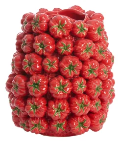 Light & Living Vazen|Vaas Tamina Keramiek