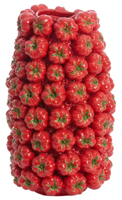 Light & Living Vazen|Vaas Tamina Keramiek