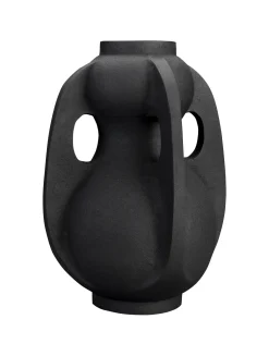 Dutchbone Vazen|Vaas Thiago 30cm hoog