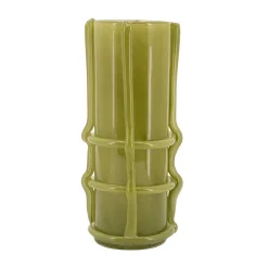 By-Boo Vazen|Vaas WrapIt Glas Groen