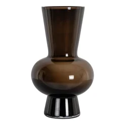 Richmond Interiors Vazen|Vaas Zaya 45cm