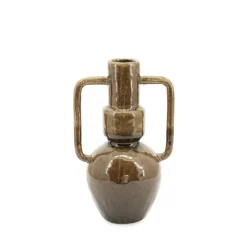 By-Boo Vazen|Vaas Zaza 33cm