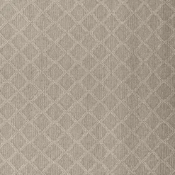 Nohr Vloerkleden|Vloerkleed Amye Wol, kleur Beige