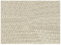 MUST Living Vloerkleden|Vloerkleed Asuri 170 x 240cm