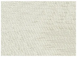 MUST Living Vloerkleden|Vloerkleed Asuri kleur Beige