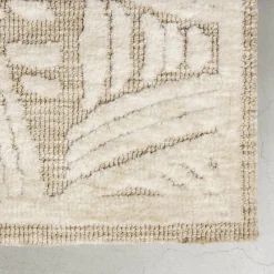 ZILT Vloerkleden|Vloerkleed Brayden 160 x 230cm, kleur Beige