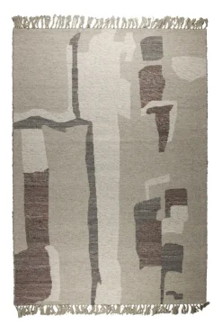 Dutchbone Vloerkleden|Vloerkleed Caminito 160 x 230cm