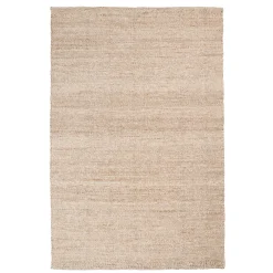 By-Boo Vloerkleden|Vloerkleed Canyon