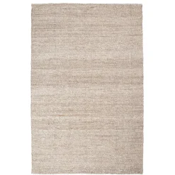 By-Boo Vloerkleden|Vloerkleed Canyon