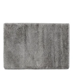 Rivièra Maison Vloerkleden|Vloerkleed Cecil Grijs