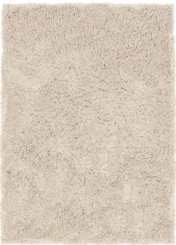 MUST Living Vloerkleden|Vloerkleed Celeste kleur Beige