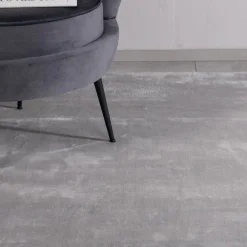 Nohr Vloerkleden|Vloerkleed Cherelle kleur Zilver