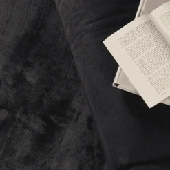 Nohr Vloerkleden|Vloerkleed Cherelle kleur Antraciet