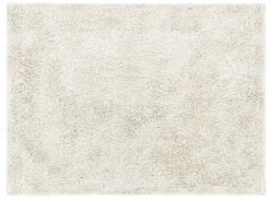 MUST Living Vloerkleden|Vloerkleed Crown 250 x 350cm