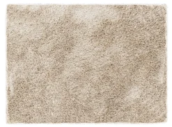 MUST Living Vloerkleden|Vloerkleed Crown 200 x 300cm