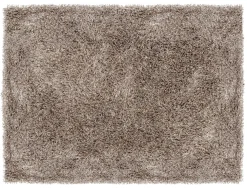 MUST Living Vloerkleden|Vloerkleed Crown 170 x 240cm, kleur Bruin