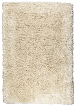 Zuiver Vloerkleden|Vloerkleed Curly Wol