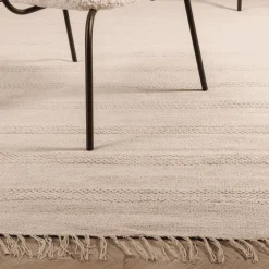 Nohr Vloerkleden|Vloerkleed Dannah 160 x 230cm, kleur Beige