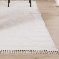 Nohr Vloerkleden|Vloerkleed Dannah kleur Off White