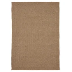 Kave Home Vloerkleden Voor Buiten|Vloerkleed Despas kleur Beige