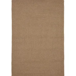 Kave Home Vloerkleden Voor Buiten|Vloerkleed Despas kleur Beige