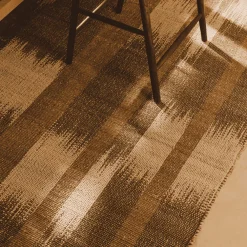 Kave Home Vloerkleden Voor Buiten|Vloerkleden|Vloerkleed Domira 200 x 300cm Meerkleurig