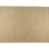 Zuiver Vloerkleden|Vloerkleed Doodle kleur Beige