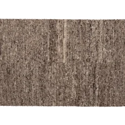 WOOOD Vloerkleden|Vloerkleed Efia Gemêleerd, 170 x 240cm