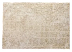 Light & Living Vloerkleden|Vloerkleed Elias kleur Zand