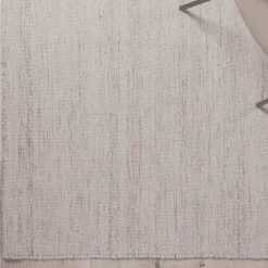 Nohr Vloerkleden|Vloerkleed Emmylou kleur Beige