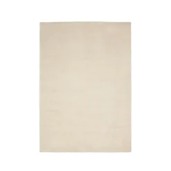 Kave Home Vloerkleden|Vloerkleed Empuries 160 x 230cm