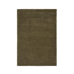 Kave Home Vloerkleden|Vloerkleed Empuries 160 x 230cm