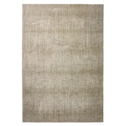 Kave Home Vloerkleden|Vloerkleed Eriana 200 x 300cm, kleur Groen