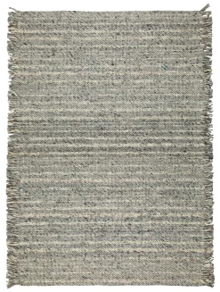 Zuiver Vloerkleden|Vloerkleed Frills 170 x 240cm