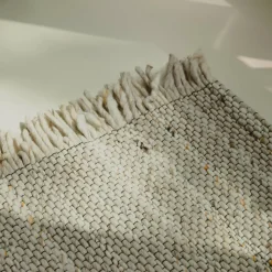 Zuiver Vloerkleden|Vloerkleed Frills 170 x 240cm